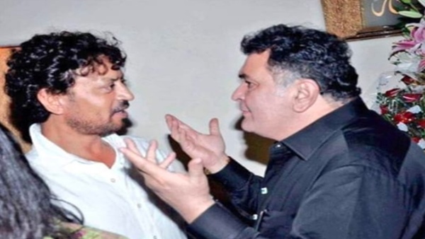 दोनों ने जीता नेशनल अवॉर्ड, 4-4 फिल्मफेयर अवॉर्ड दोनों ने जीता नेशनल अवॉर्ड, 4-4 फिल्मफेयर अवॉर्ड