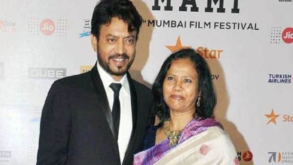 'हम रात की रानी का पेड़ लगाएंगे' 'हम रात की रानी का पेड़ लगाएंगे'