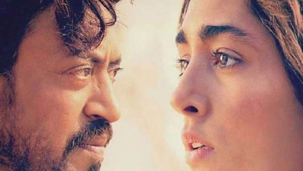 अंतरराष्ट्रीय प्रोजेक्ट है ये फिल्म अंतरराष्ट्रीय प्रोजेक्ट है ये फिल्म