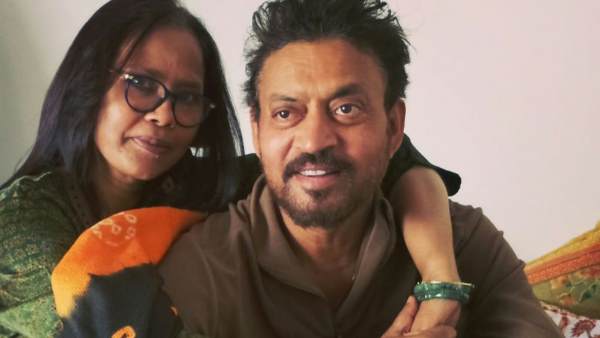 'इसपर हमें यकीन नहीं होता' 'इसपर हमें यकीन नहीं होता'