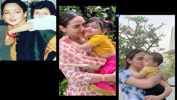 लॉकडाउन का पालन करने की अपील