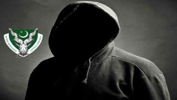 पाकिस्तान की सोशल मीडिया मुहिम का हिस्सा पाकिस्तान की सोशल मीडिया मुहिम का हिस्सा