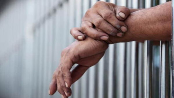 इन कैदियों को किया जाएगा रिहा