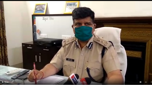 Wifes lover murdered, incident given as accident Wifes lover murdered, incident given as accident