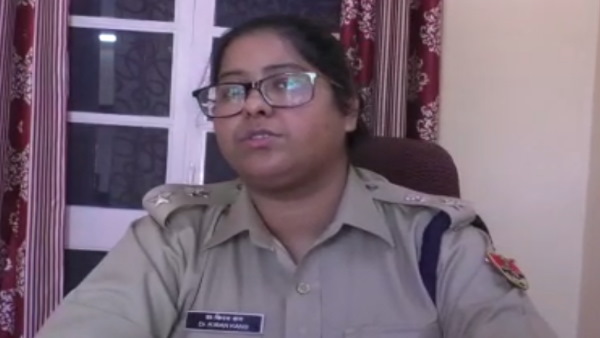 ये हैं मरने वाले युवक 