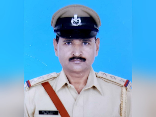 मैं अपने ससुराल जामनगर में रहती हूं