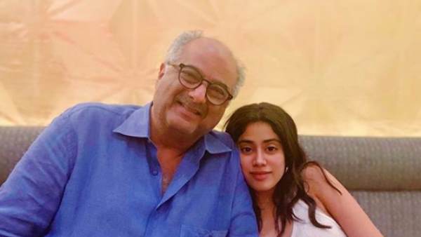 बैंक से कॉल आने के बाद फ्रॉड की हुई जानकारी बैंक से कॉल आने के बाद फ्रॉड की हुई जानकारी