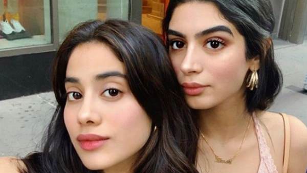 सेल्फ-क्वारंटाइन में रहेंगे सब