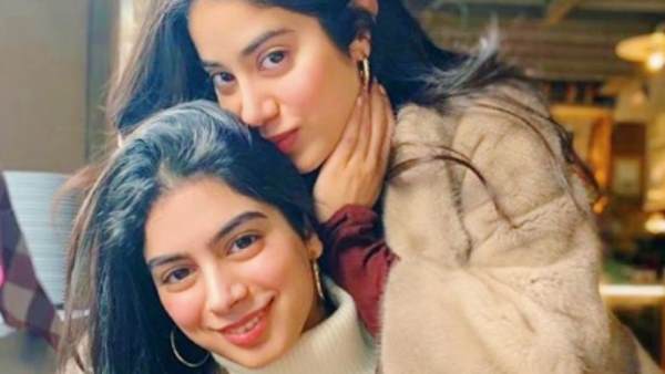 घर में काम करने वाला कर्मचारी हुआ संक्रमित