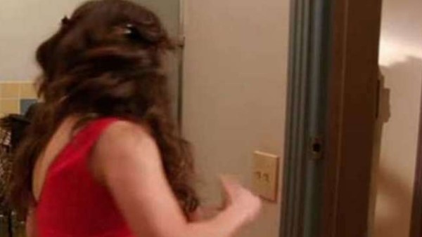 मुंबई से लौटा युवक था होम क्वारंटाइन