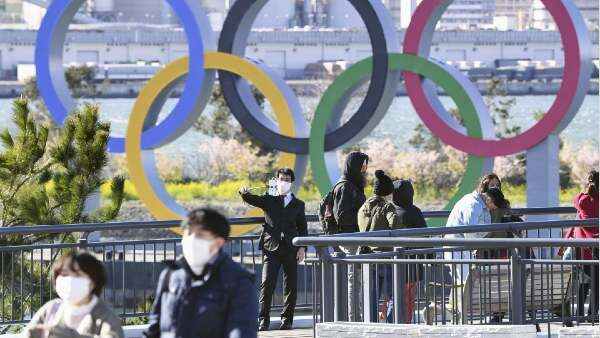 कोरोनावायरस का जीनोम बनाते हैं कोरोनावायरस का जीनोम बनाते हैं