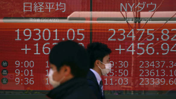 अभी और बुरे नतीजे आने बाकी 