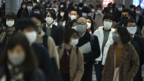 नौ साल बाद आया बुरा दौर 