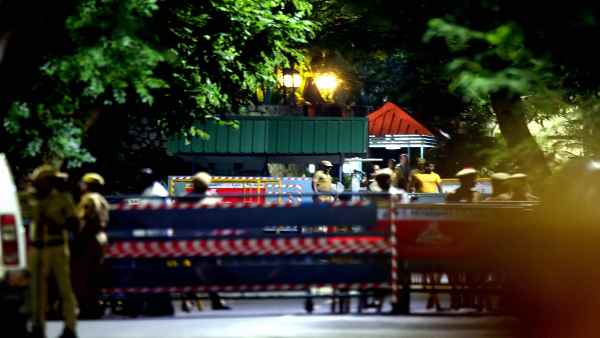 कई गुना हो चुकी है गोल्ड और डायमंड जूलरी की वैल्यू