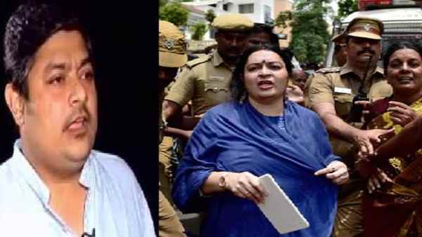 21 किलो से ज्यादा सोना तो कर्नाटक के खजाने में बंद है