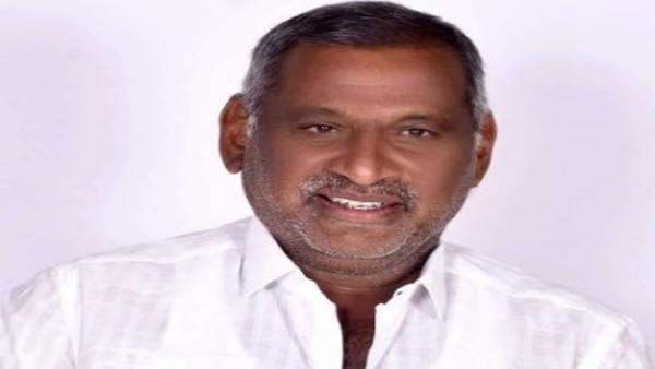 मुझे गुस्सा आ गया- मधुस्वामी मुझे गुस्सा आ गया- मधुस्वामी