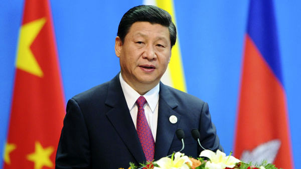 हमेशा दोहराई मिलिट्री एक्‍शन की बात 