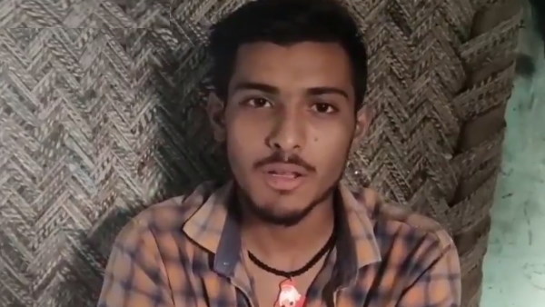 वन्यजीवों की रक्षा करता है बिश्नोई समाज वन्यजीवों की रक्षा करता है बिश्नोई समाज