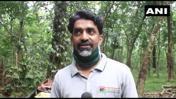 मलयाली परिवार ने गिनीज बुक रिकॉर्ड्स से संपर्क किया है