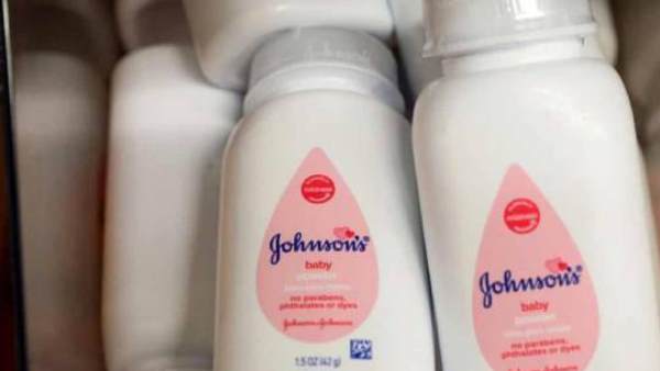 दुनियाभर के बाजारों में बिकते रहेंगे ये पाउडर