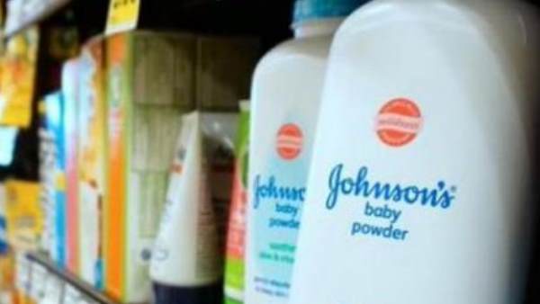 33 हजार डिब्बे वापस मांगे थे