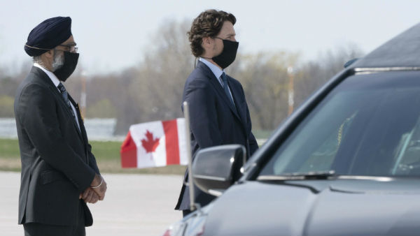 justin-trudeau.jpg justin-trudeau.jpg