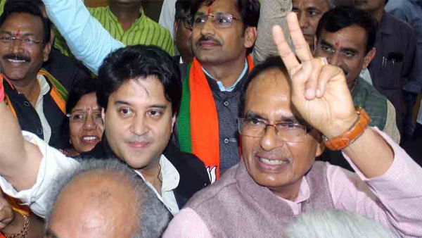  24 विधानसभा सीटों पर होंगे उपचुनाव