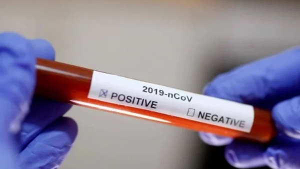 chhattisgarh mungeli first coronavirus case in district chhattisgarh mungeli first coronavirus case in district