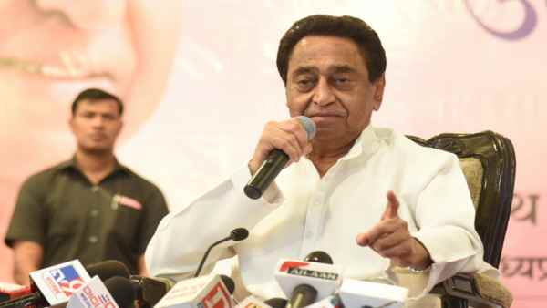 उपचुनाव में 15 से ज्यादा सीटें जीतने का दावा