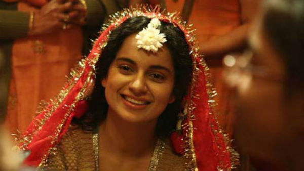  ब्रिटेन में 'मदर्स डे' को एक खास संडे को मनाया जाता है....