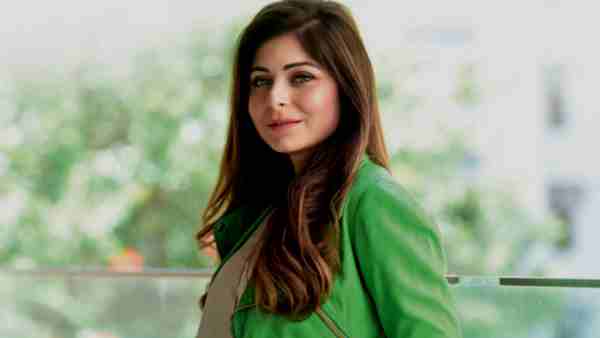 कनिका कपूर का प्लाज्मा लेने के किया इनकार कनिका कपूर का प्लाज्मा लेने के किया इनकार