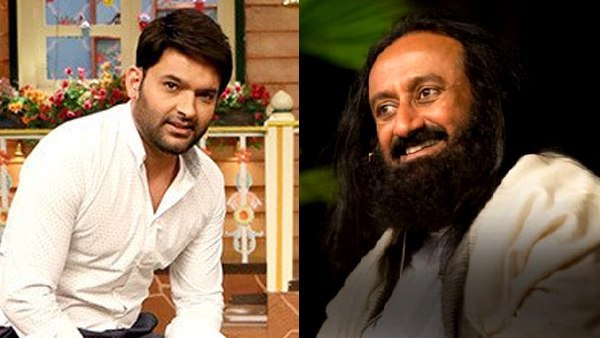 ईश्वर क्या है और उसका सही कॉन्सेप्ट क्या है? ईश्वर क्या है और उसका सही कॉन्सेप्ट क्या है?