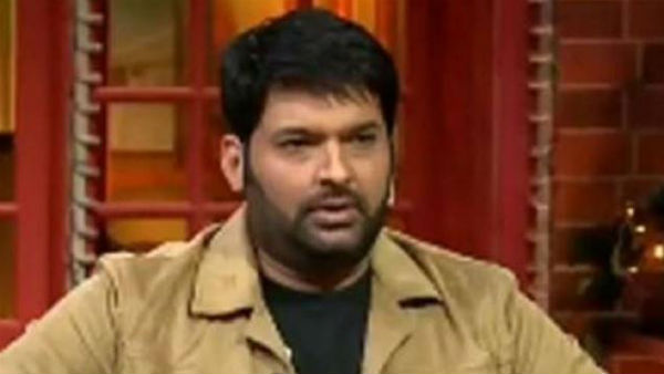 'ईश्वर प्रेम है और वो तुम्हारे दिल में बसा हुआ है' 'ईश्वर प्रेम है और वो तुम्हारे दिल में बसा हुआ है'