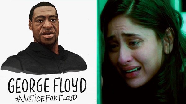 चार पुलिसकर्मी निलंबित 