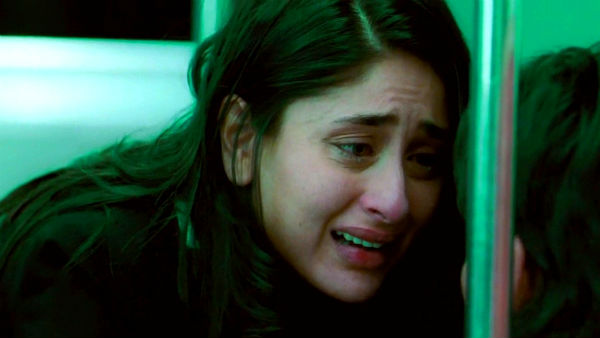 पुलिस ने दी ये सफाई