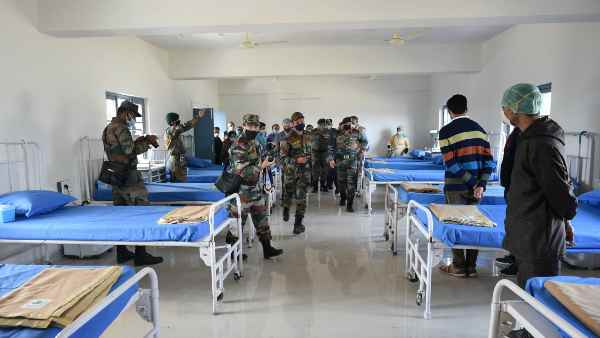 हाल में तेजी से बढ़ने लगे हैं केस