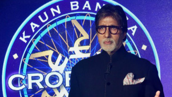 क्या है रजिस्ट्रेशन प्रोसेस?