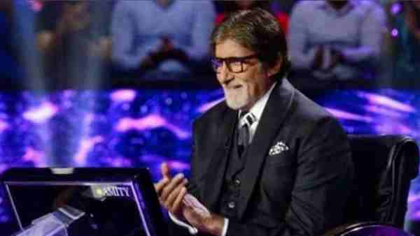 सोनी लिव ऐप के जरिए ऐसे करें रजिस्टर