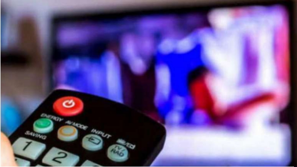 सीजन 12 भी टीआरपी के सारे रिकॉर्ड तोड़ेगा 