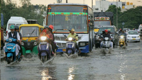 मानसून अर्थव्यवस्था के लिए बहुत जरूरी मानसून अर्थव्यवस्था के लिए बहुत जरूरी