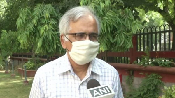  नई परीक्षण किट की कीमत 100 रुपये से 200 रुपये के बीच 