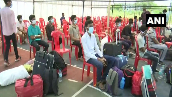 क्या कहना है राजस्थान सरकार का