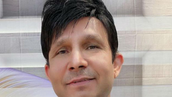 जानिए यूजर्स कमाल को क्या दिया जवाब जानिए यूजर्स कमाल को क्या दिया जवाब