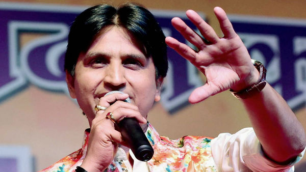 सरकारों से बस रोज प्रेस-कॉन्फ्रेंस करा लो