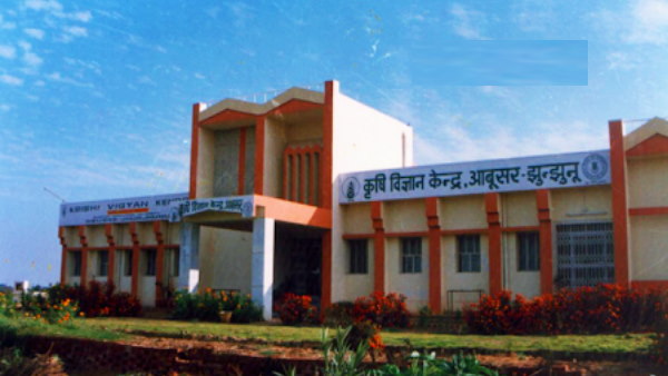  खरीफ की हो सकती है अच्छी पैदावार