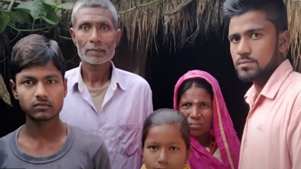 सफलता में हर बार आड़े आई बीमारी सफलता में हर बार आड़े आई बीमारी