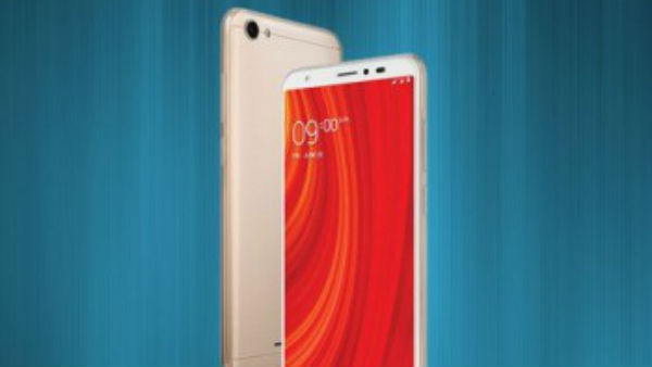 सरकार की स्‍कीम के बाद लिया फैसला 