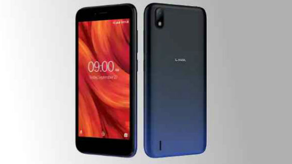 नोएडा स्थित प्‍लांट में काम शुरू 