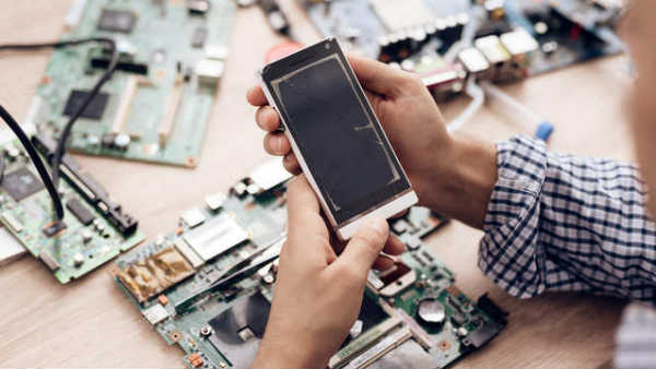 दो रणनीतियों पर काम करती है कंपनी 