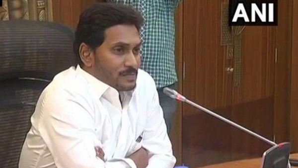 nch YSR Vidhya Kanuka on the same day nch YSR Vidhya Kanuka on the same day